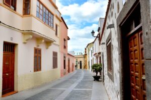 restaurantes-aguimes