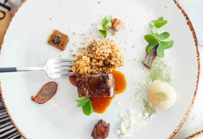 00restaurante_Muxgo_LPGranCanaria_RocioEslava049