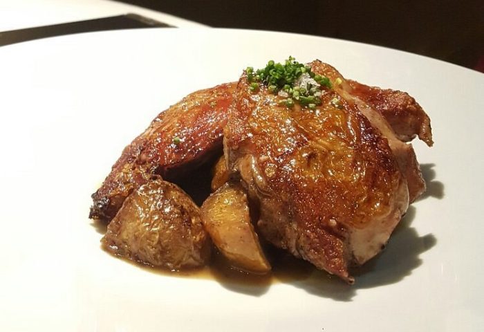 20160914-233354-largejpg