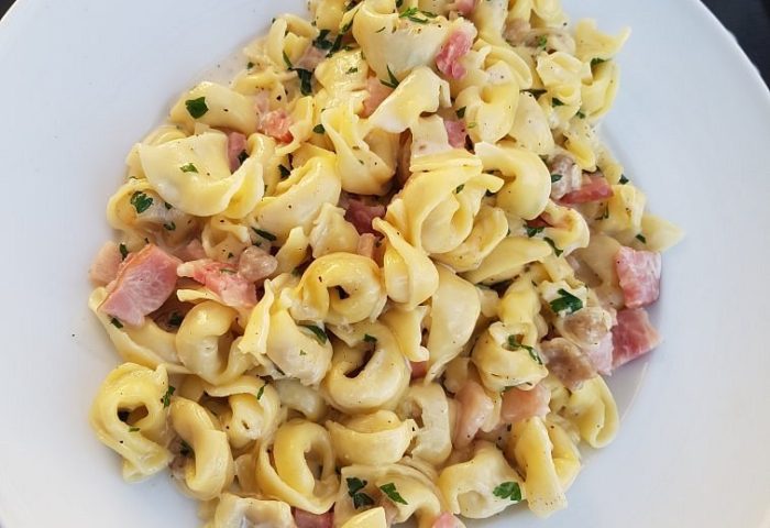 20181020-190651-largejpg