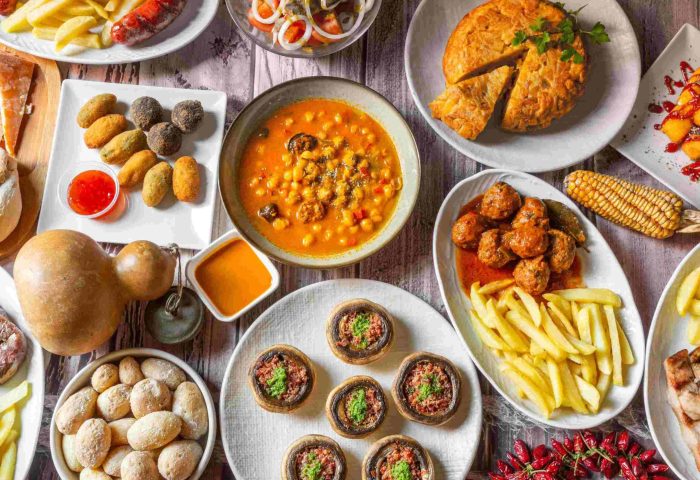 3ac2b39ad528f8c8c5dc77c59abb683d