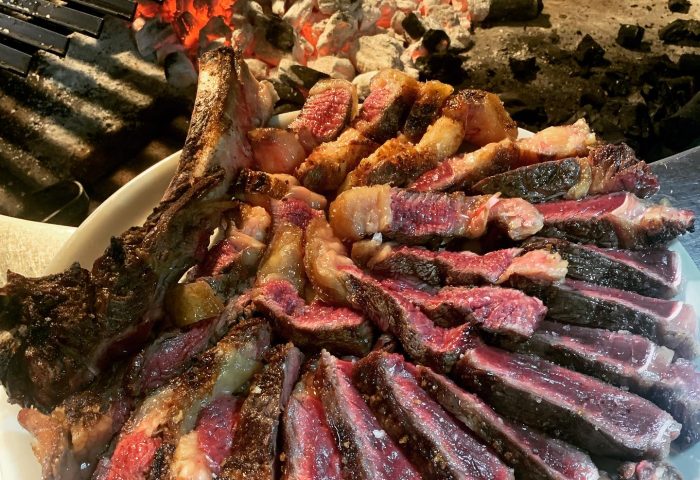 470589545_18046268432141699_7666998251872845399_n