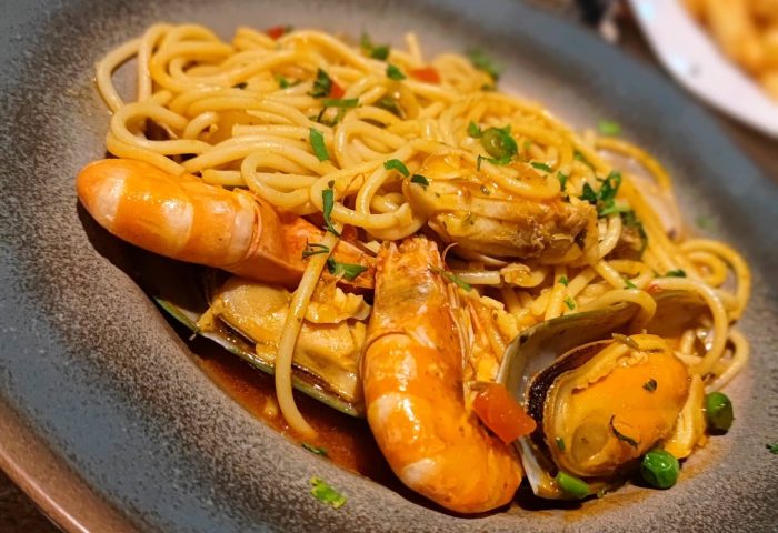 472714605_1110336974063934_405903077747036953_n