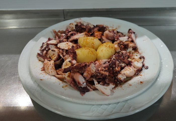 481671780_954052420186325_6963313085187410112_n