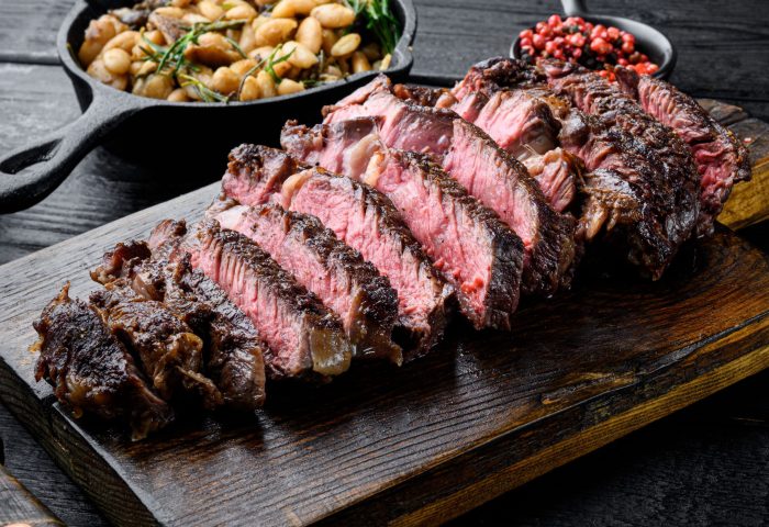 695f978cd90d4af5f020692d052639c0