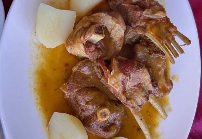 Captura de pantalla 2025-06-11 194411