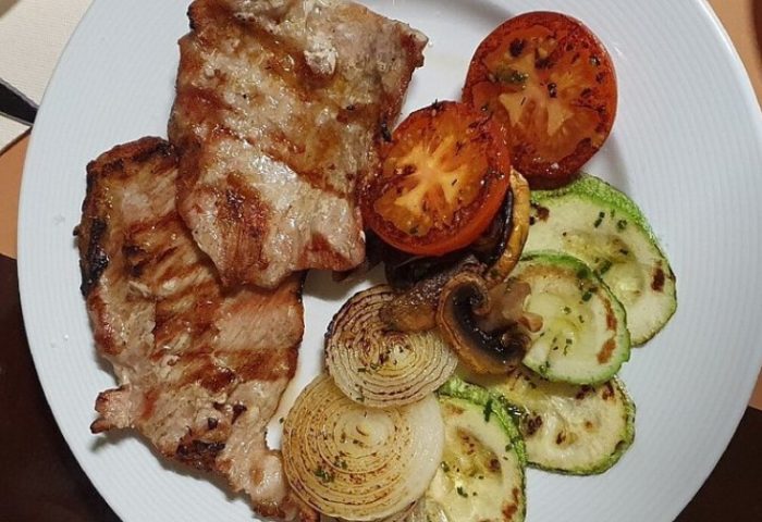 Captura de pantalla 2025-06-12 185612