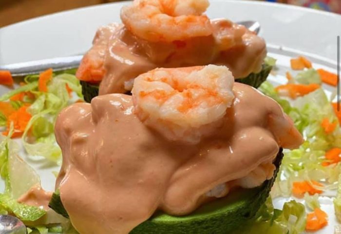 Captura de pantalla 2025-06-12 190608