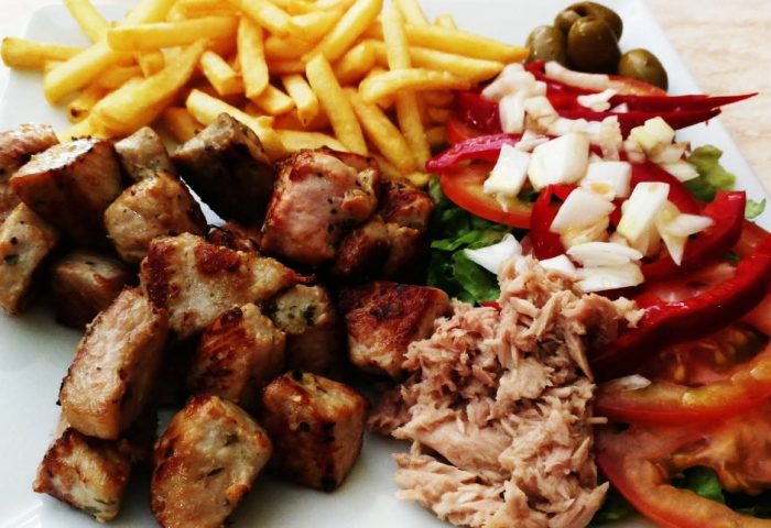 Captura de pantalla 2025-06-12 191341