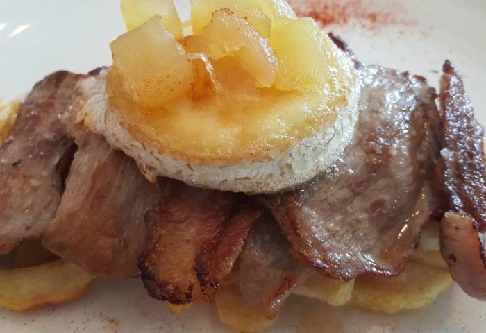 Captura de pantalla 2025-06-12 191955