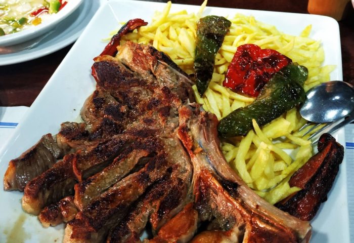 Captura de pantalla 2025-06-12 192448