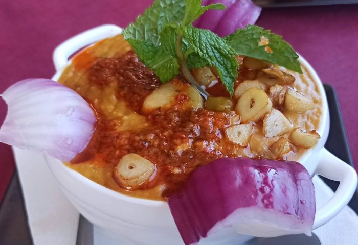 Captura de pantalla 2025-06-12 192743