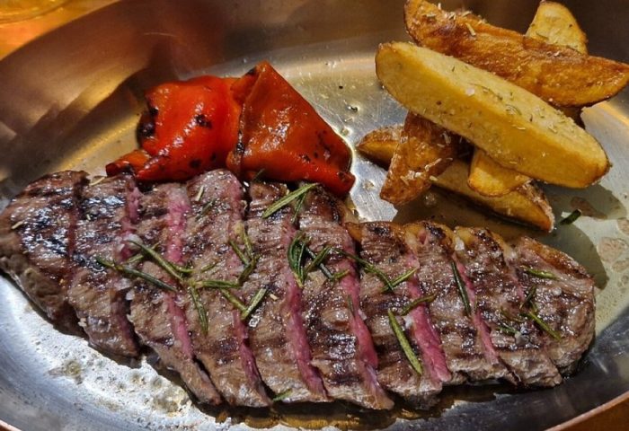 Captura de pantalla 2025-06-12 193436