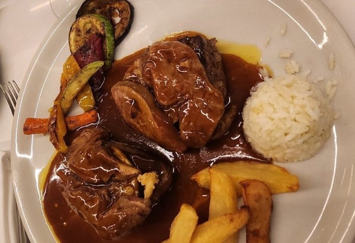 Captura de pantalla 2025-06-12 193741