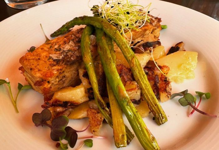 Captura de pantalla 2025-06-12 194138