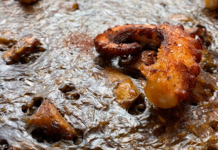 Captura de pantalla 2025-06-12 194423