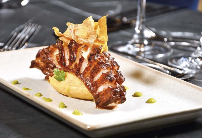 c6bd240c-1992-4b55-aae3-47e771c95dbf