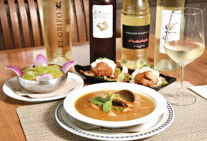 cdfc5615-8bd6-4ead-b9b1-77c5f905b593