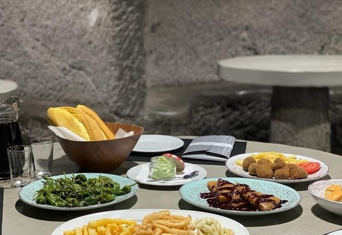 comida-en-las-cuevas