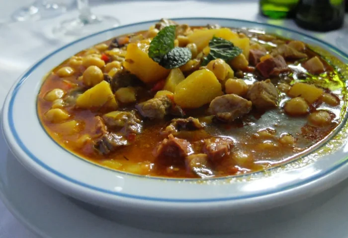 contribution_gallery