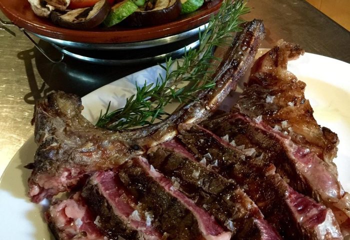 el-caseron-del-cortijo