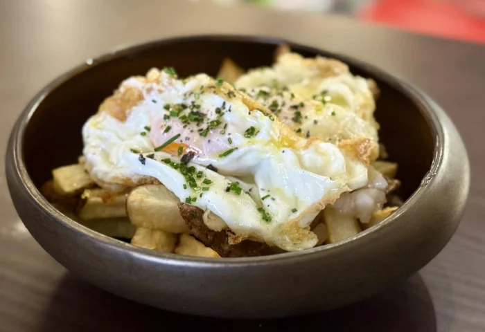 huevos fritos panceta-khqF--1920x1344@Canarias7