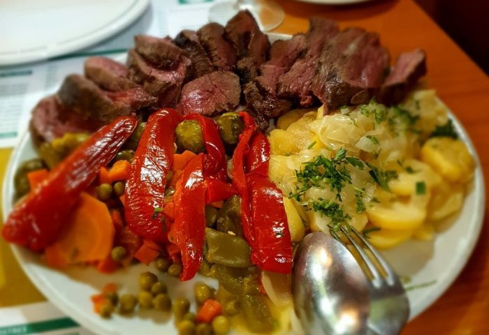 img-20200711-wa0025-largejpg