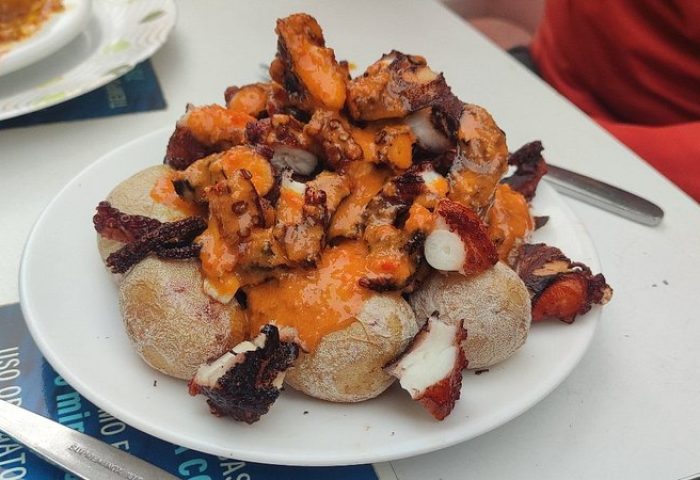 img-20210518-154854-largejpg