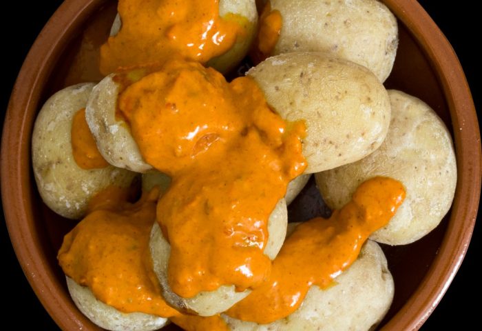 la-taberna-monje-1160