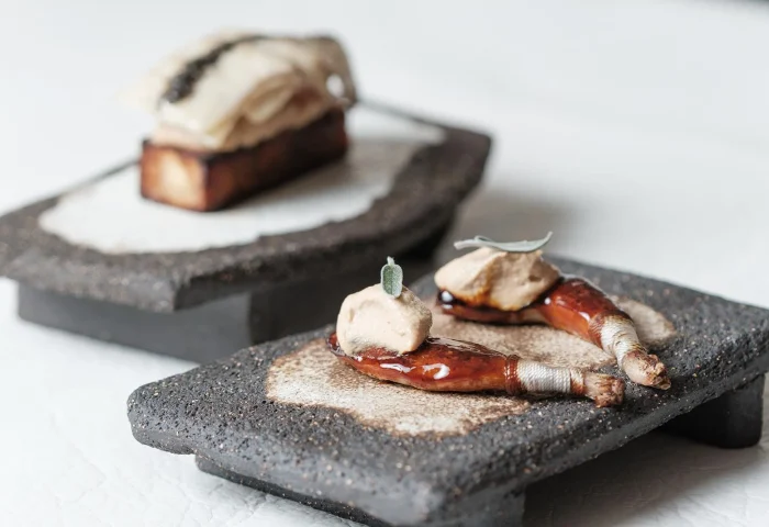 media-filer_public-e4-c8-e4c848ce-4d33-4347-9878-8a1070dcec80-12868-la-aquarela-40a0918eb18f4c368d6f3ad3c54ca362