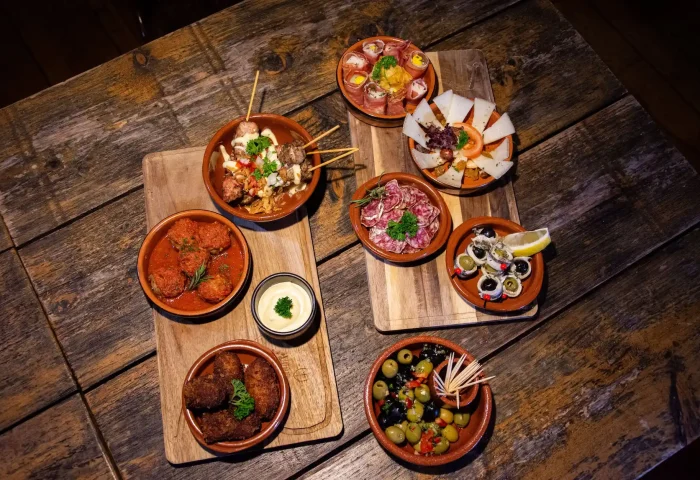 pexels-photo-14009278