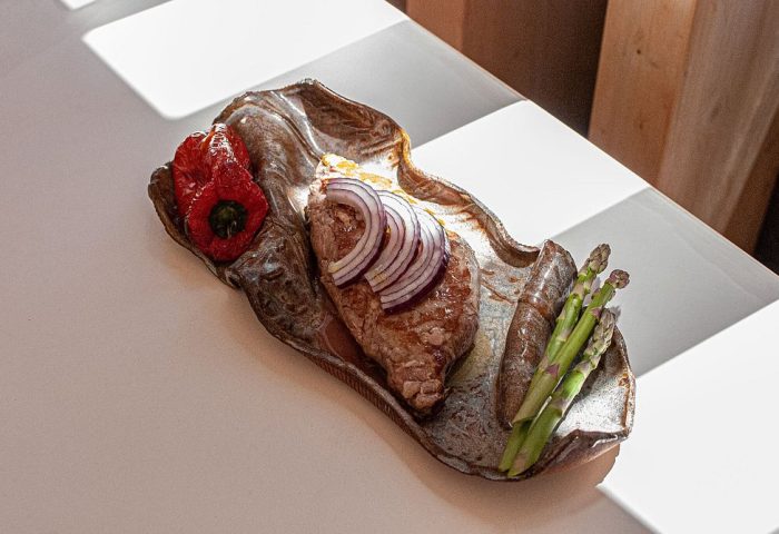 platos-con-ingredientes