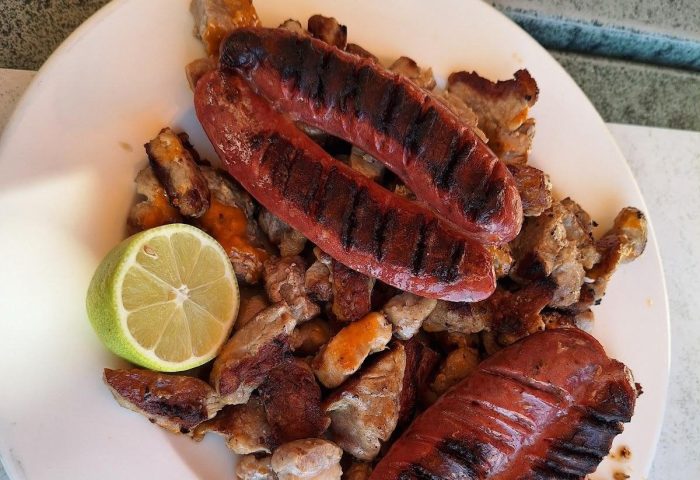 r741-food-La-Taskita-Casa-Rivero-2025-06