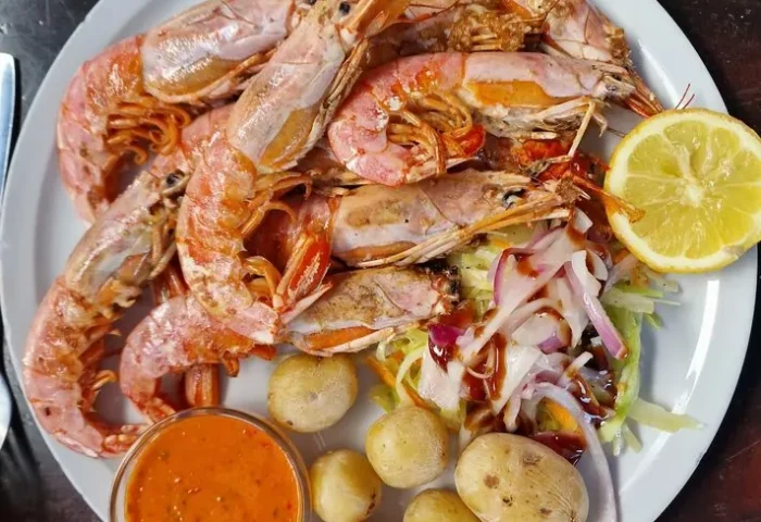 restaurante-las-salinas-4_1