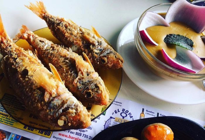 salmorete-gofio-papas