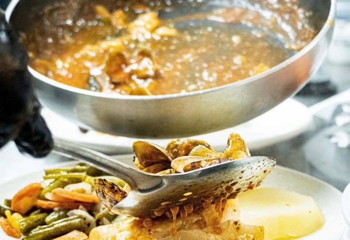 una-exquisitez-bacalao